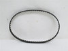 Dayco 240L050; Timing Belt; 610mm Long; 13mm Wide; 64 Teeth
