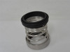 MSG E1047.0172; Mechanical Seal Assembly; 2.375" ID