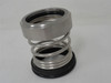 MSG E1047.0172; Mechanical Seal Assembly; 2.375" ID