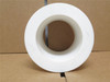 Cozzini DWG-A-0574-09; Delrin Bushing; 3"ID; 4-1/2" Flange OD