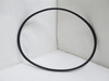 Continental A43; Hy-T V-Belt; 45" Long x 1/2" Top Width
