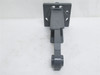Marel 393089200220_; End Plate Mold Housing