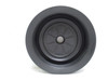 Vuototecnica 01 150 55; Bellows Suction Cup; Size: 6"