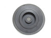 Vuototecnica 01 150 55; Bellows Suction Cup; Size: 6"