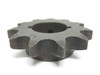 Martin 60BTB11-1008; Buashed Sprocket #60; 11 Teeth
