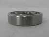 MFG- SR162RS; Bearing; 1" ID; 2" OD; 0.5" Width