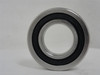 MFG- SR162RS; Bearing; 1" ID; 2" OD; 0.5" Width