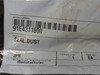 Mitsubishi 91E4311800; Lot-2 Dust Seals