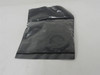 Mitsubishi 91E4311800; Lot-2 Dust Seals