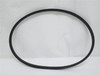 Continental A38; Hy-T V-Belt 40" Long x 1/2" Top Width