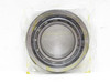 SKF NU1005; Cylindrical Roller Bearing 25mmID x 47mmOD