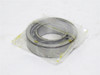SKF NU1005; Cylindrical Roller Bearing 25mmID x 47mmOD