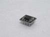 Cooling Applied Tech 11580; F Ram Module FM24C256-S; 32K