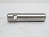 Marel 3941854; Shaft; SS; 16mmOD x 69mm Long