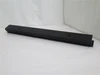 Cryovac ASS146; Cover Lap Bar Seal; 22-3/4" Long