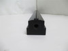 Cryovac ASS146; Cover Lap Bar Seal; 22-3/4" Long