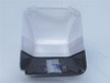 LEI LWP-64-OPTICKIT; Lens Replacment Kit; LED