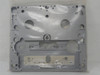 MFG- 54568G; Printhead Assembly