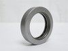 RBC T199DL0; Thrust Roller Bearing 2.01"ID x 2.948"OD