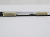 SSI PHD20226101; Thermal Printhead; 203 DPI