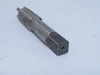 USA NF HSS GH3; Taper Hand Tap; 3/4-16"; 4 Flute