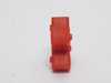 KTR 550141000002_; Lot-2; Jaw Coupler Spiders 98 SH-A-GS Red