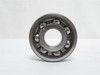 SKF 6303; Ball Bearing; 17mm ID x 47mm OD x 14mm Wide