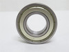 CCTY 6205-Z; Ball Bearing; 25mmID x 52mmOD x 15mm Wide