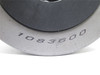 Vilter 2115C; Tri-Micro Oil Filter; Dented Screen; 1-7/16"ID