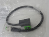 Murr 333206; Connector Assembly; MSTL3-A-W616_0.3