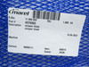 Marel 4379393; Stainless Steel Stripper Blade