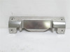 Marel 4379393; Stainless Steel Stripper Blade