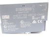 Siemens 6ES7132-4BD32-0AA0; I/O Module 4-Port In; 4-Port Out