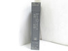 Siemens 6ES7132-4BD32-0AA0; I/O Module 4-Port In; 4-Port Out