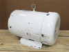 Baldor CEWDM3709T; AC Motor; 7-1/2HP; 208-230/460V; 3520RPM