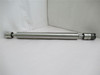 MFG- 8839H658580; Drive Roller; 24" Long x 1-7/8"OD