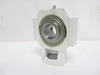 Dodge WSTU-SCEZ-104-PSS; Take-Up Bearing 136738; 1-1/4"ID