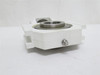 Dodge WSTU-SCEZ-104-PSS; Take-Up Bearing 136738; 1-1/4"ID