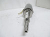 Marel 4380842; Skinner Roller; SS; 100mm Roller OD; 33 Tooth