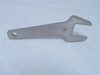 Cryovac ZPE23D067; Wrench Tool; 27mm