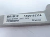 Cryovac ZPE23D067; Wrench Tool; 27mm