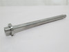 Marel 3916839; Shaft; SS; 12 x 18mmOD; 10" Long