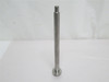 Marel 3916839; Shaft; SS; 12 x 18mmOD; 10" Long
