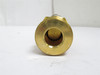 Control Devices SW12-0A125; Air Safety Valve 1-1/4NPT; 200PSI