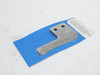 Marel 409000800290_; Auto Deboner Blade