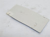 Marel 409000800290_; Auto Deboner Blade