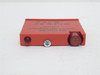Opto 22 G4ODC5R; Digital Output Module 0-100VDC; 5V Logic