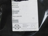 Belt Power 170181-25X0137E; Conveyor Belt; 25" Wide;11-1/2' L