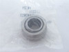 RBC Bearings LHSS9; Spherical Bearing; 0.5600" Bore Diameter