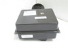 Lithonia TV-1000M-N5-TB-HSG; Ballast Ignition Transformer